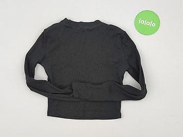 bluzy wiosenne: House, Top damski, rozmiar XS — 3