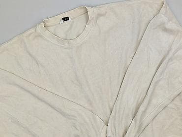 Cubus, Bluza damska
, rozmiar XL