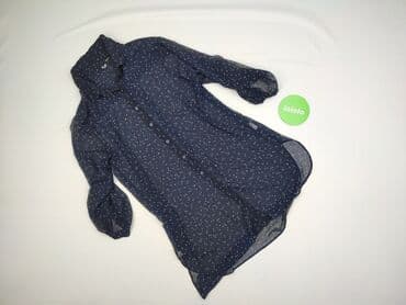 bonprix tuniki wizytowe: Tunika damska, rozmiar M — 2