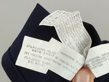 sukienka marynarka zalando: Zara, Туніка жіноча, S — 6