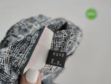 comma bluzki: Street One, Bluzka damska, rozmiar M — 5