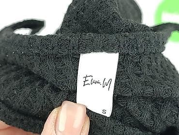 etam biustonosz: Etam, Top damski, rozmiar S — 4