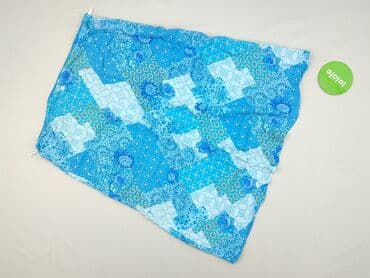 pareo spódnice plażowe: Marks & Spencer, Spódnica damska, rozmiar 4XL — 2