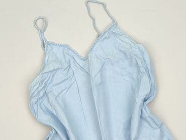 sukienki damskie z lyocellu lidl: Esmara, Sukienka damska, rozmiar S — 1