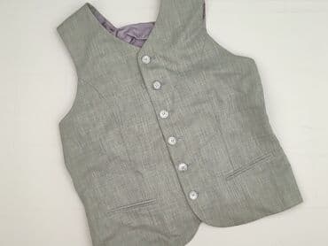 lidl koszulka termiczna: Suit vest for men, S (EU 36), condition - Good — 1