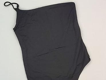 Bershka, Body damskie, rozmiar L