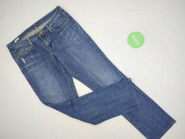 next garnitur: Jeansy dla mężczyzn, rozmiar 2XS — 2