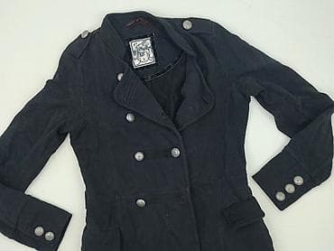 Tom Tailor Denim, Marynarka damska, rozmiar L