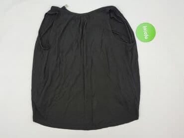 H&M, Women`s top, M at lalafo.pl — 3 H&M, Women`s top, M — 3