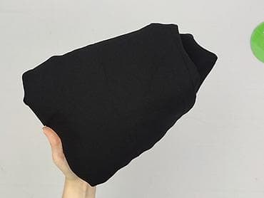 bhs petite: Petites, Spodnie materiałowe damskie, rozmiar S — 6
