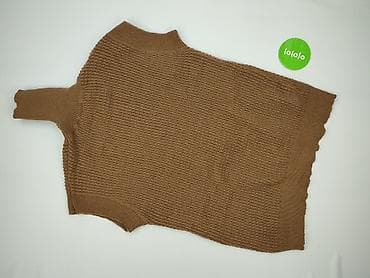 body shaper: Tunika damska, rozmiar 2XL — 3