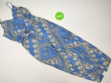 only kombinezon damski: ONLY, Kombinezon damski, rozmiar S — 2