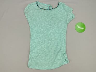 orsay.pl sukienki: Orsay, Bluzka damska, S — 2