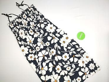 biale sandaly na platformie: Pour Moi, Sukienka damska, rozmiar 2XL — 2