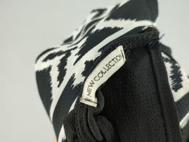 sukienka babylon olx: New Collection, Tunika damska, rozmiar S — 4