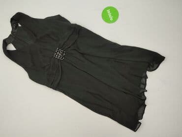 zoio sukienki na wesele: Ze-Ze, Sukienka damska, rozmiar M — 2