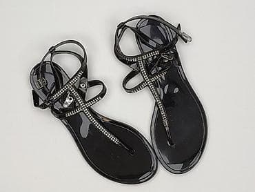 Women: Sandals for women, size 40 at lalafo.pl — 1 Women: Sandals for women, size 40 — 1