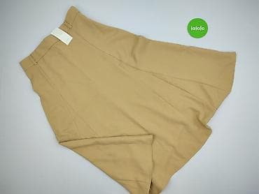 mango spódnica midi: Reserved, Spódnica damska, rozmiar L — 2
