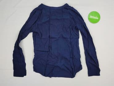 lidl koszula damska: Esmara, Koszula damska, rozmiar M — 4