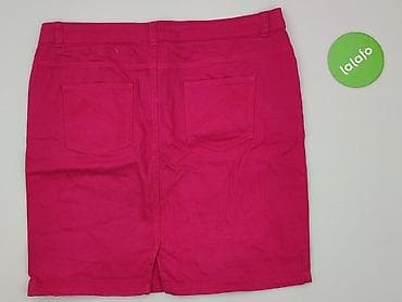 lemonada spódnice: Esmara, Spódnica damska, rozmiar L — 3