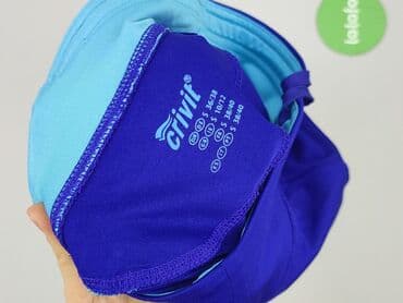 legginsy cropp: Crivit, Legginsy Sportowe damskie, rozmiar S — 6