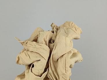 cropp swetry: Cropp, Koszula damska, rozmiar M — 6