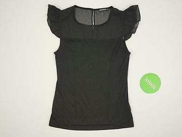 terranova sklepy: Terranova, Bluzka damska, rozmiar S — 2