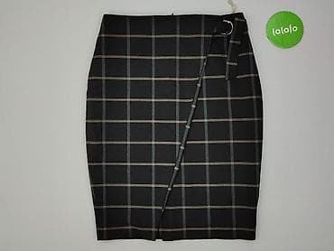 second hand cieszyn: Mohito, Spódnica damska, rozmiar M — 2