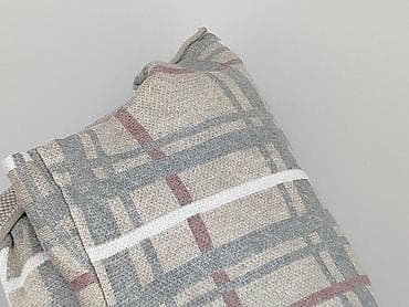 boucle kurtka: Dobber, Sweter damski, rozmiar S — 6