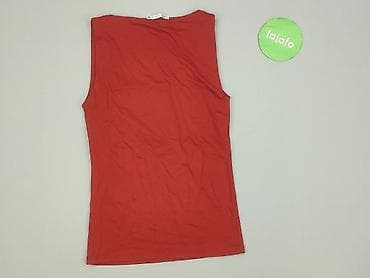 bluza body zara: Zara, Top damski, rozmiar S — 3