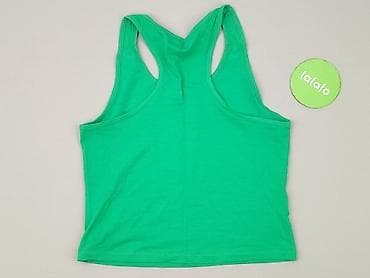 mango rozmiary: MEGI, Top damski, rozmiar XL — 5