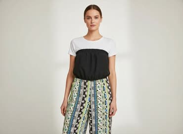 Atmosphere, Комбінезон жіночий, розмір M