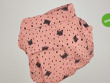 spodnie pull: M&S Collection, Spodnie dresowe damskie, rozmiar XL — 7