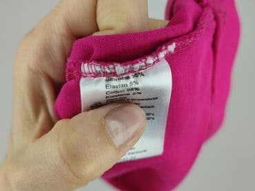 pepco bluzki swiateczne: Bluzka damska, rozmiar XL — 6