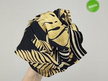 koszulka barcelony 2425: Bluza damska
, rozmiar 4XL — 4