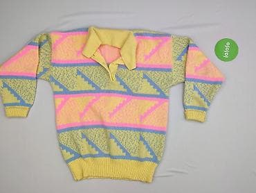 autograph sweter: Australian, Sweter damski, rozmiar 3XL — 2