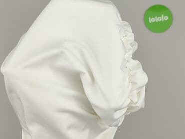 shein bluzy: Shein, Top damski, rozmiar XS — 5