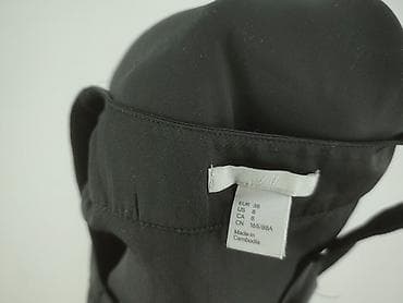 tuniki hm: H&M, Sukienka damska, rozmiar M — 4