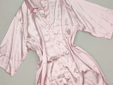 ubrania do sauny: Bathrobe, size S — 2