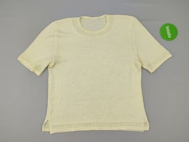 Жіноча блуза, розмір 3XL — 2