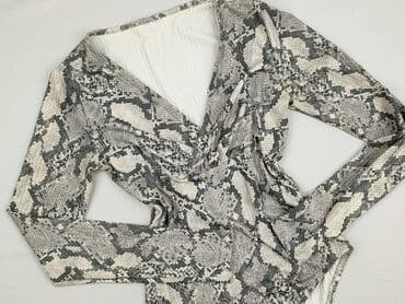 Body: Body damskie, rozmiar S