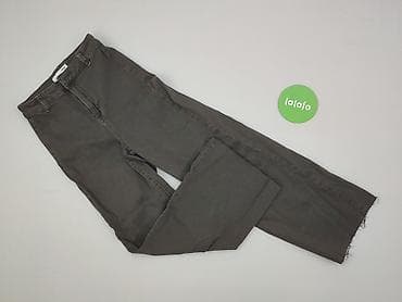 ca jeansy: DENIM JEANS, Jeansy damskie, rozmiar 2XS — 2