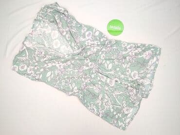 koszula nocna damska l: Esmara, Nightshirt, size L — 3