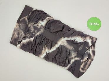 gatta t shirty: Gatta, Top damski, S — 4