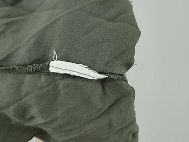 amisu sklep: Amisu, Bluzka damska, rozmiar S — 5