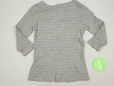 pull and bear garnitury: Sinsay, Жіноча блуза, розмір M на lalafo.pl — 3 pull and bear garnitury: Sinsay, Жіноча блуза, розмір M — 3