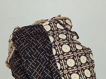 bluzki psg: H&M, Bluzka damska, rozmiar S — 6