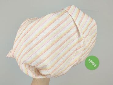 koszule kubańskie: Bluzka damska, rozmiar 2XL — 6