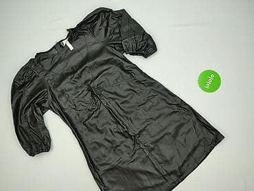 hm trousers: H&M, Sukienka damska, rozmiar M — 2