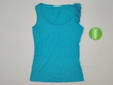 teranova top: Terranova, Top damski, rozmiar M — 2